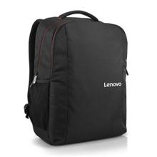 Lenovo 15.6” Laptop Everyday Backpack B510