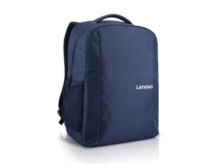 Lenovo 15.6” Laptop Everyday Backpack B515 -