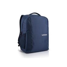 Lenovo 15.6” Laptop Everyday Backpack B515 - modrá