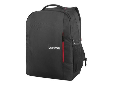 Lenovo 15.6” Laptop Everyday Backpack