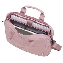Lenovo 16" Laptop Topload T210 Pink (ECO) = brašna na notebook do 16" v růžové barvě