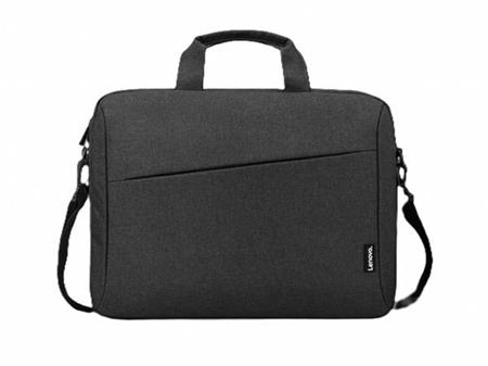 Lenovo 17" Laptop Casual Toploader T210 = brašna