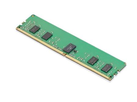 Lenovo 32G DDR4 3200MHz ECC RDIMM