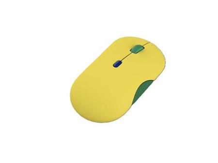 Lenovo 350 Bluetooth Silent Mouse FAN EDITION -