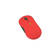Lenovo 350 Bluetooth Silent Mouse FAN EDITION - PORTUGAL