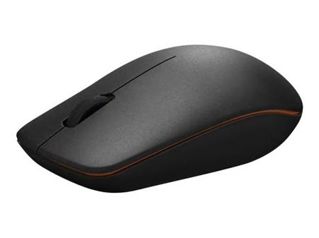 Lenovo 400 Wireless Mouse