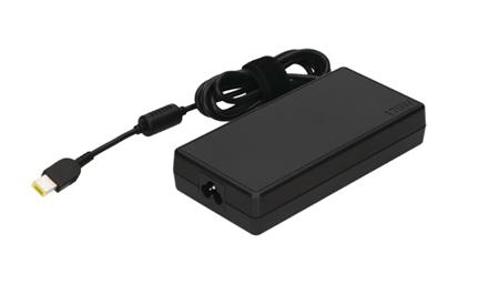 Lenovo 45N0514 Adaptér 20V 170W AC Adapter (Slim