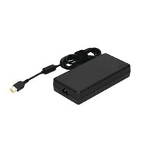 Lenovo 5A10W86302 Adaptér Síťový adaptér 65W USB typu C