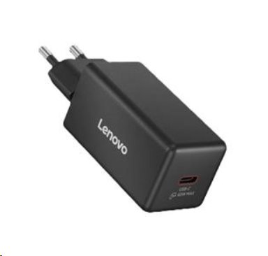 Lenovo 65W Mini USB-C GaN