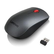 Lenovo 700 myš