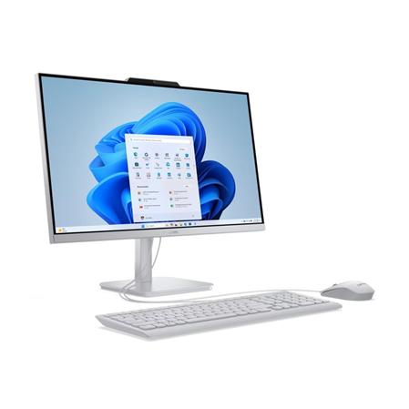 Lenovo A100 AIO Core i3-N305/8GB/SSD