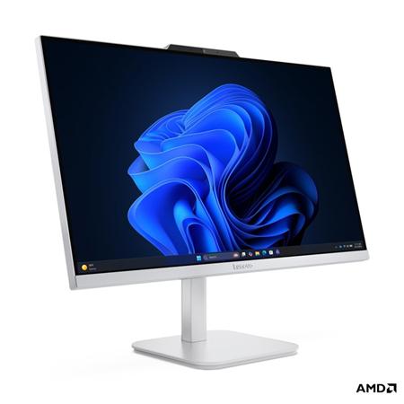 Lenovo A105 24 AIO Ryzen 5 40/8GB/SSD