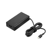 Lenovo adaptér CONS  100W AC USB-C