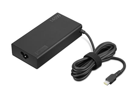 Lenovo adaptér CONS 140W AC USB-C, Slim,