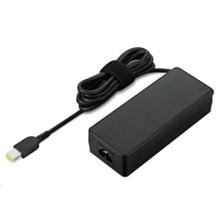 Lenovo adaptér ThinkPad 230W AC-EU (Slim Tip)