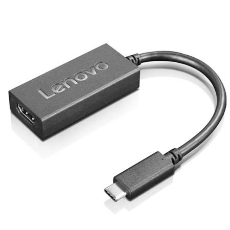 Lenovo adaptér USB-C-to-HDMI