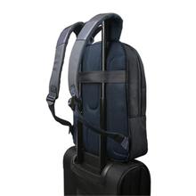 Lenovo batoh CONS Classic Backpack by NAVA Modrý