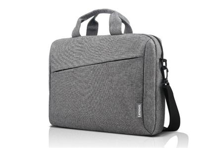 Lenovo brašna CONS Laptop Casual Toploader T210