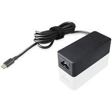 Lenovo CONS 65W Power AC Adapter (CE) pro NTB