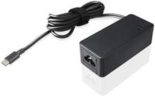 Lenovo CONS 65W Power AC Adapter (CE)