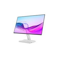 Lenovo CONS monitor L27i-4B   27"/IPS/WLED/FHD/až 100Hz/99% sRGB/antireflex/1300:1/od 4ms/300nitů/2xHDMI+VGA/repro/VESA