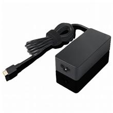 Lenovo CONS  USB-C 65W AC Adapter - napájecí zdroj