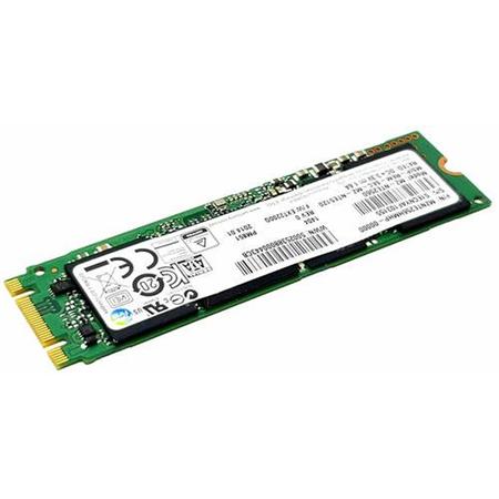 Lenovo disk ThinkPad SSD 256GB OPAL2 SATA M.2