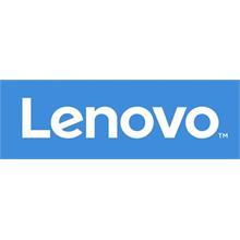 Lenovo Flex System FC5022 16Gb SAN Scalable Switch-Upgrade 2