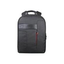 Lenovo IDEA Classic Backpack by NAVA - BLACK =