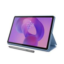 Lenovo Idea TAB   MTK Dimensity 6300/4GB/128GB/11"/2,5K/IPS/500nitů/touch/Pero+pouzdro/8MP+5MP/7040mAh/Android 15/šedá