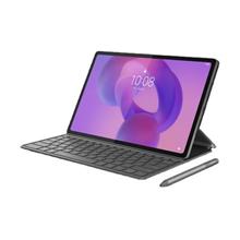 Lenovo Idea TAB PLUS  MTK Dimensity 6400/8GB/256GB/12,1"/2,5K/IPS/800nitů/Pero+KBRD/5G/13M+8MP/10200mAh/Android 15/šedá