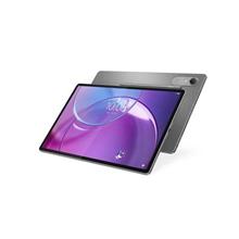 Lenovo Idea TAB PRO G2, šedá (ZAHD0093CZ)