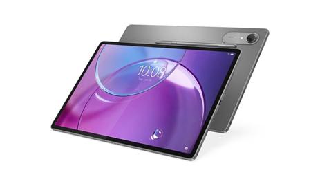 Lenovo Idea TAB PRO G2 Snapdragon 8s