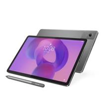 Lenovo Idea TAB, šedá (ZAFR0159CZ)