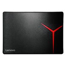 Lenovo Idea Y Gaming Mouse Pad