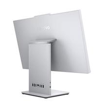Lenovo IdeaCentre AIO 24IRH9   Core 5 210H/8GB/SSD 512GB/23,8"/FHD/IPS/250nitů/100Hz/Harman repro/90W/bez OS/stříbrná