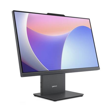 Lenovo IdeaCentre AIO 24IRH9 Core