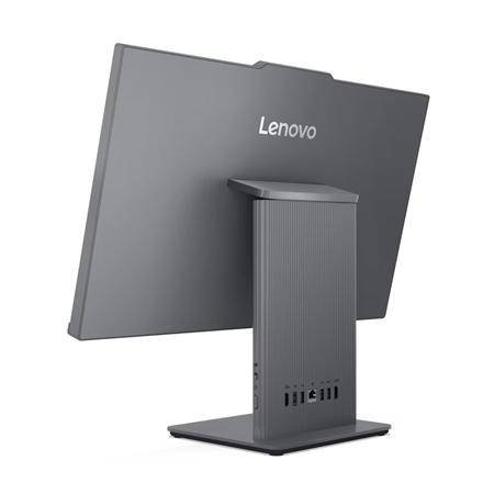 Lenovo IdeaCentre AIO 24IRH9 Core