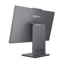 Lenovo IdeaCentre AIO 24IRH9   Core i5-13420H/16GB/SSD 1TB/23,8"/FHD/IPS/250nitů/Harman Audio/90W/WIN11 Home/šedá