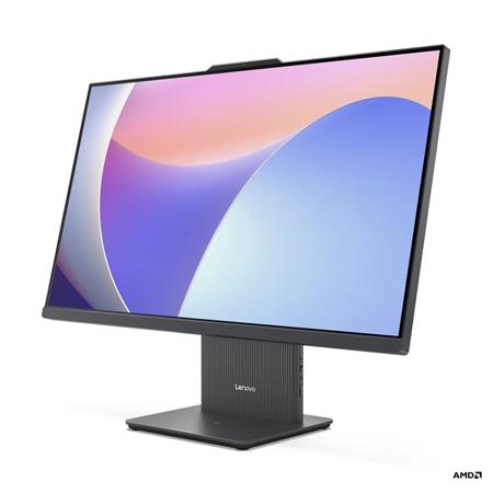 Lenovo IdeaCentre AIO 27ARR9 Ryzen 3