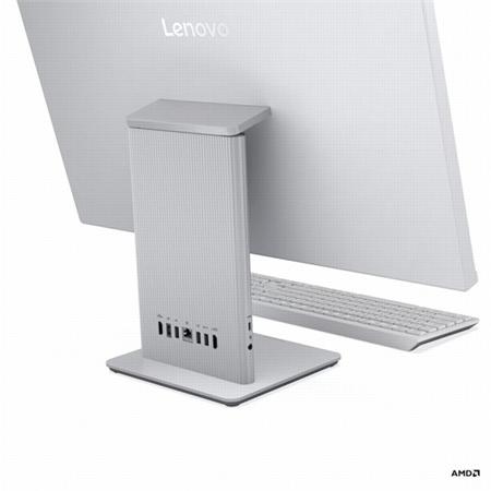 Lenovo IdeaCentre AIO 27ARR9 Ryzen 7