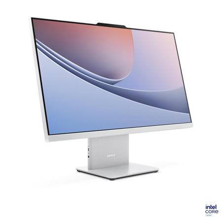 Lenovo IdeaCentre AIO 27ILL11 Core Ultra 5