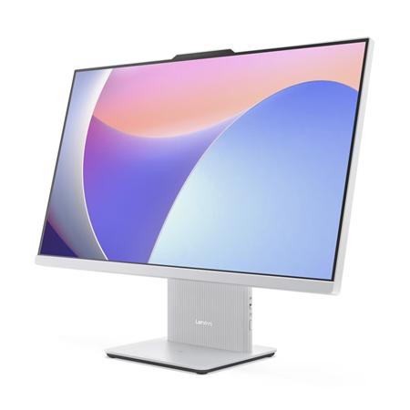 Lenovo IdeaCentre AIO 27IRH9 Core
