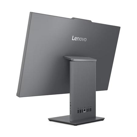 Lenovo IdeaCentre AIO 27IRH9 Core