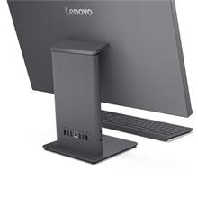 Lenovo IdeaCentre AIO 27IRH9 Core i7-13620U/32GB/SSD 1TB/27"/QHD/IPS/350nitů/Harman Audio/Wireless Charg/WIN11 Home/šed