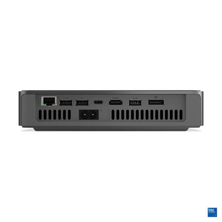 Lenovo IdeaCentre MINI Q1IRH10R Core 7