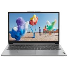 Lenovo IdeaPad 1 15AMN7, stříbrná (82VG00VTCK)