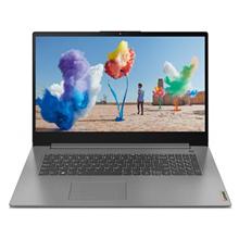 Lenovo IdeaPad 3 17ABA7, šedá (82RQ0096CK)