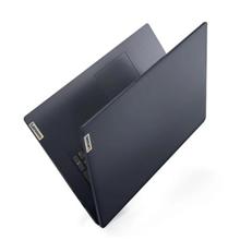 Lenovo IdeaPad 3 17IRU7, modrá (82X90028CK)