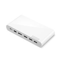 Lenovo IdeaPad 500 USB-C Universal Dock 135W zdroj